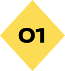 routeDetails_01