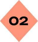 routeDetails_02