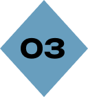 routeDetails_03