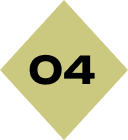 routeDetails_04