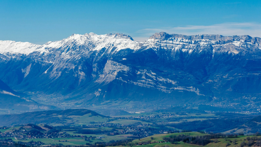 chamrousse_2