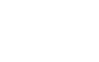 cyclisme-performance