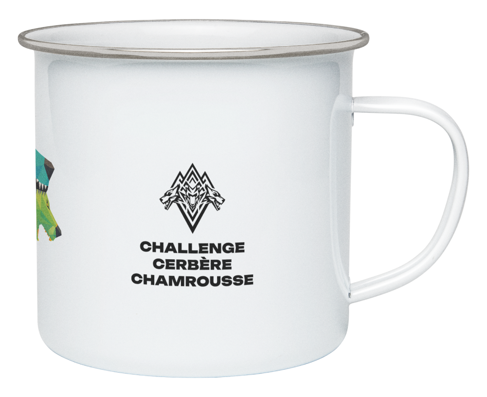 Cup  Dos
