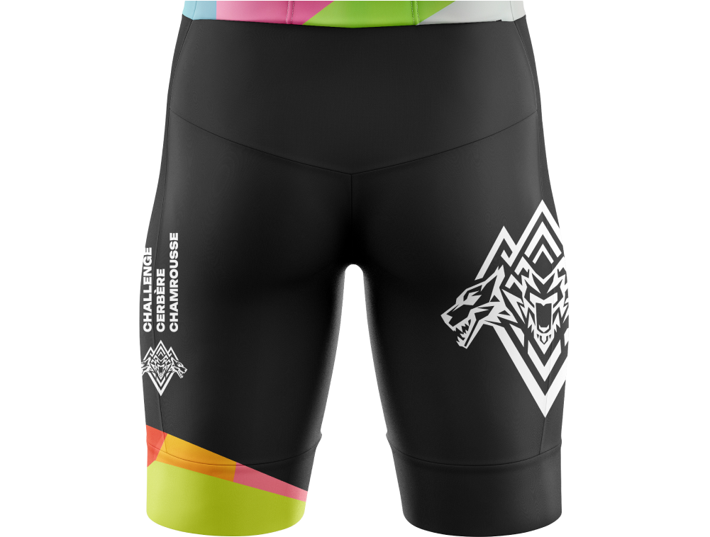 Short Dos