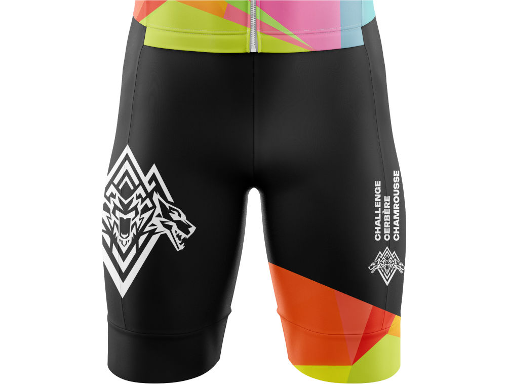 Short Dos
